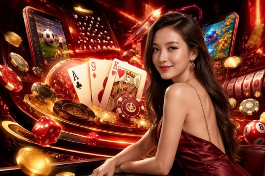 32jl